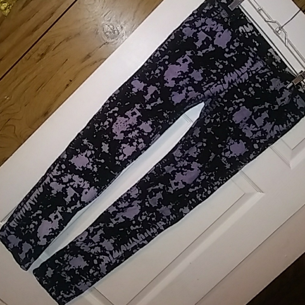 Womens pants